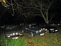 15e Nacht vd Doenker Wegskes (38)